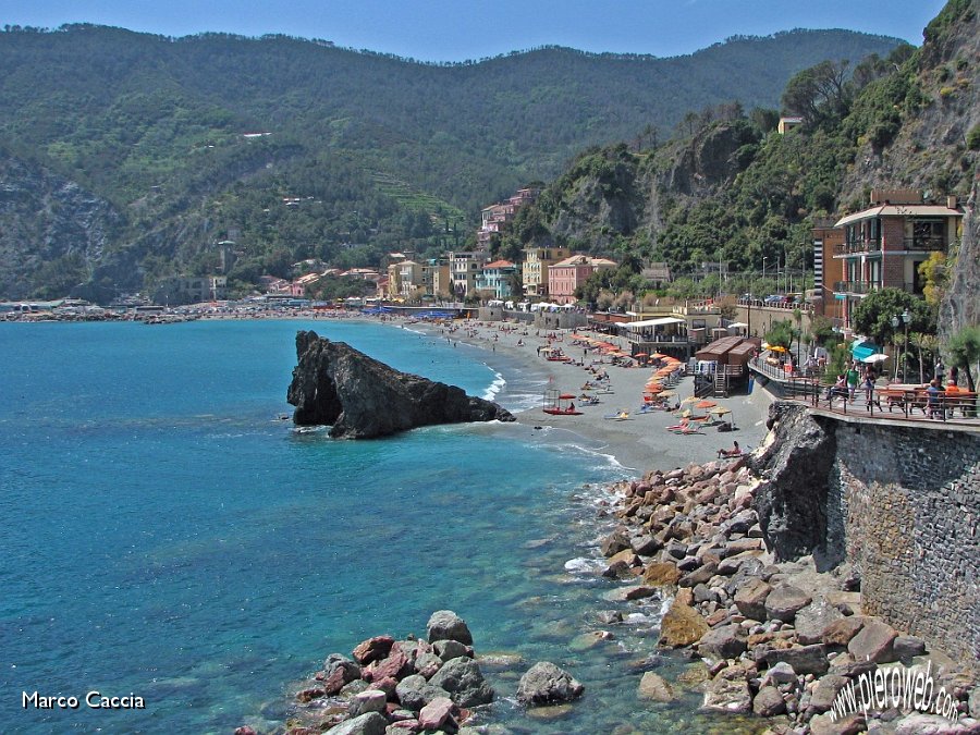 12_Mare splendido a Riomaggiore.JPG